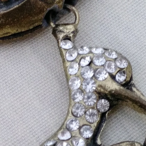 🐱Adorable Kitty Pendant🐱 - Picture 5 of 8